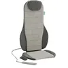 Image de Olympus Gris Anthracite en occasion ou reconditionné