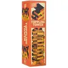 Image de Toppling Tower