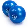Image de Balle pilates Fitness-Mad 1 (x2) Bleu TU FSOFT2