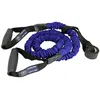 Image de RÃ©sistance Trainer Studio Pro - MediumElastiques Et LestsFitness Mad