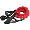 Image de RÃ©sistance Trainer Studio Pro - StrongElastiques Et LestsFitness Mad