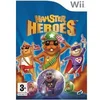 Image de Hamster Heroes en occasion ou reconditionné