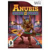 Image de Anubis II en occasion ou reconditionné