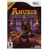 Image de Anubis 2 Wii