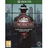 Image de Constructor
