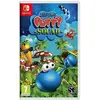 Image de Super Putty Squad Switch