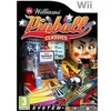 Image de Williams Pinball Classics en occasion ou reconditionné