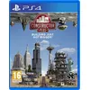 Image de Constructor Plus PS4