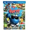 Image de Putty Squad PS Vita en occasion ou reconditionné