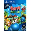 Image de Putty Squad PS4