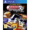 Image de The Pinball Arcade Season 2 - PS4
