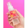 Image de Lubrifiant Eau Comestible Fraise 100 ml