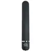 Image de Vibromasseur Charlie Tango