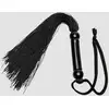 Image de Martinet Mini Slap'n'Tickle