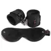 Image de Kit Bondage Temptation 2 Pièces