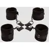Image de Kit d'Attaches Hogtie Soft
