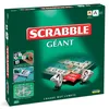 Image de Megableu Scrabble Géant