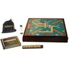 Image de Megableu Scrabble Prestige