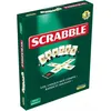 Image de https://www.espritjeu.com/upload/image/scrabble-cartes-p-image-96797-grande.jpg,https://www.espritjeu.com/upload/image/scrabble-cartes-p-image-96798-grande.jpg,https://www.espritjeu.com/upload/image/scrabble-cartes-p-image-96799-grande.jpg,https://www.espritjeu.com/upload/image/scrabble-cartes-p-image-97161-grande.jpg