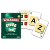 Image de Jeu Classique Megableu Scrabble Cartes