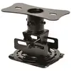 Image de Optoma OCM818-RU Noir