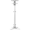Image de Optoma OCM815W Blanc