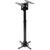 Image de Optoma OCM815B Noir
