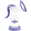 Image de Tire-Lait Manuel - Violet