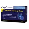 Image de SantÃ© Verte Cogni Sciences 60 ComprimÃ©s