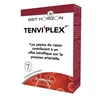 Image de Tenvi'plex 30 ComprimÃ©s Diet Horizon