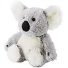 Image de Peluche Bouillotte Koala