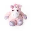 Image de Soframar Peluche licorne douillette