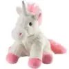 Image de Soframar Peluche licorne douillette pour juniors