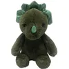 Image de Peluche Bouillotte Dino Junior