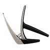 Image de C23043 - Classic Argent