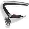 Image de G7th Newport Steelstring Capodastre Pour Guitare 6 Cordes