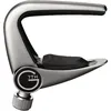 Image de C34013 - Banjo Argent