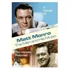 Image de Matt Monro: The Man And His Music