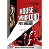 Image de House Of Whipcord