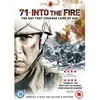 Image de 71 - Into The Fire