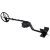 Image de Detecteur de metaux CSCOPE CS 4 MXi