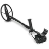 Image de Detecteur de metaux CSCOPE CS 6 MXi