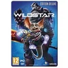 Image de Wildstar Deluxe Edition PC en occasion ou reconditionné