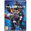 Image de Wildstar - Edition Deluxe PC