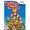 Image de Little king story Wii