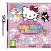 Image de Hello Kitty & Friends (Loving Life With) Nintendo Ds