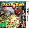Image de Cradle of Rome 2 en occasion ou reconditionné