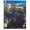 Image de Earth's Dawn PS4 en occasion ou reconditionné