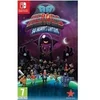 Image de 88 Heroes Nintendo Switch en occasion ou reconditionné