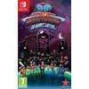 Image de 88 Heroes Switch
